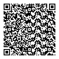 QR-Grafik für Josephine - Klick für Vergrößerung