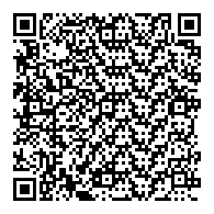 QR-Grafik für Josiah - Klick für Vergrößerung