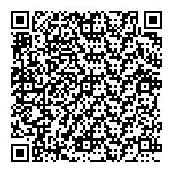QR-Grafik für Josielee - Klick für Vergrößerung