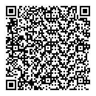 QR-Grafik für Josita - Klick für Vergrößerung