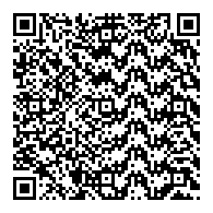 QR-Grafik für Josse - Klick für Vergrößerung