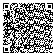 QR-Grafik für Jósteinn - Klick für Vergrößerung