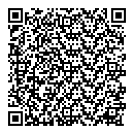 QR-Grafik für Jovan - Klick für Vergrößerung