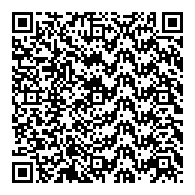 QR-Grafik für Ju - Klick für Vergrößerung