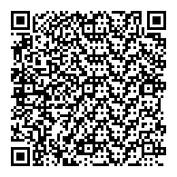 QR-Grafik für Juanna - Klick für Vergrößerung