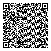 QR-Grafik für Judit - Klick für Vergrößerung