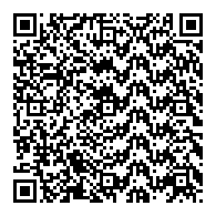 QR-Grafik für Judith - Klick für Vergrößerung