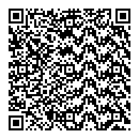 QR-Grafik für Juditha - Klick für Vergrößerung