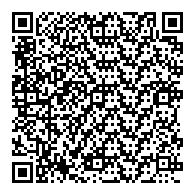 QR-Grafik für Jugoslav - Klick für Vergrößerung