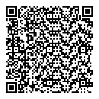 QR-Grafik für Juho - Klick für Vergrößerung