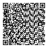 QR-Grafik für Juku - Klick für Vergrößerung