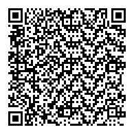 QR-Grafik für Jule - Klick für Vergrößerung