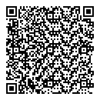 QR-Grafik für Julien - Klick für Vergrößerung