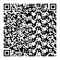 QR-Grafik für Juliene - Klick für Vergrößerung