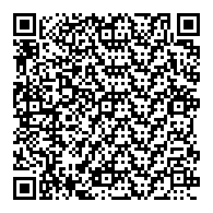 QR-Grafik für Julius - Klick für Vergrößerung