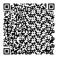 QR-Grafik für Juljane - Klick für Vergrößerung