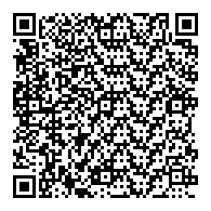 QR-Grafik für Jullie - Klick für Vergrößerung