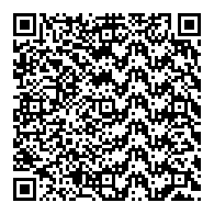 QR-Grafik für Junja - Klick für Vergrößerung