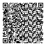 QR-Grafik für Jure - Klick für Vergrößerung