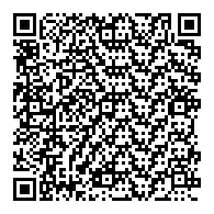 QR-Grafik für Jüri - Klick für Vergrößerung