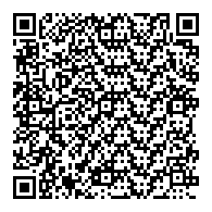 QR-Grafik für Jurien - Klick für Vergrößerung