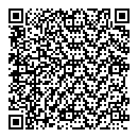QR-Grafik für Jurina - Klick für Vergrößerung