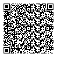 QR-Grafik für Justiina - Klick für Vergrößerung