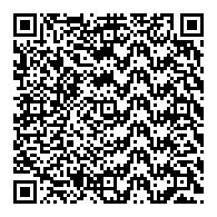 QR-Grafik für Juuso - Klick für Vergrößerung