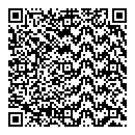 QR-Grafik für Jynique - Klick für Vergrößerung