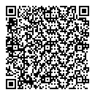 QR-Grafik für Kaarel - Klick für Vergrößerung