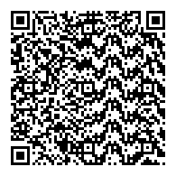 QR-Grafik für Kahsaan - Klick für Vergrößerung