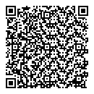 QR-Grafik für Kai - Klick für Vergrößerung