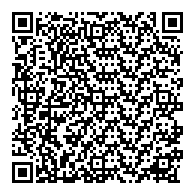 QR-Grafik für Kaidi - Klick für Vergrößerung