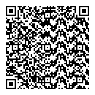 QR-Grafik für Kaietan - Klick für Vergrößerung