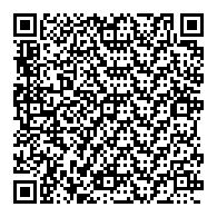 QR-Grafik für Kaihau - Klick für Vergrößerung