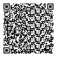 QR-Grafik für Kaisa - Klick für Vergrößerung
