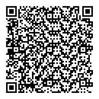 QR-Grafik für Kaisyu - Klick für Vergrößerung