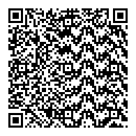 QR-Grafik für Kajetán - Klick für Vergrößerung