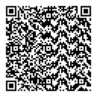 QR-Grafik für Kalamka - Klick für Vergrößerung