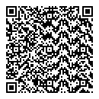 QR-Grafik für Kaleb - Klick für Vergrößerung