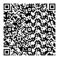 QR-Grafik für Kaleigh - Klick für Vergrößerung