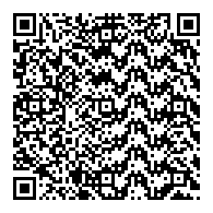 QR-Grafik für Kālêv - Klick für Vergrößerung