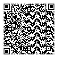 QR-Grafik für Kalle - Klick für Vergrößerung