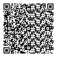 QR-Grafik für Kaltrina - Klick für Vergrößerung