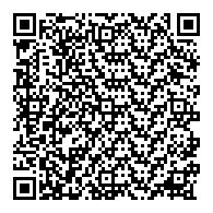 QR-Grafik für Kamanya - Klick für Vergrößerung
