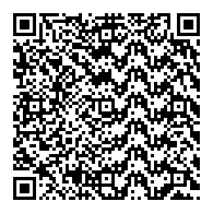QR-Grafik für Kamenka - Klick für Vergrößerung