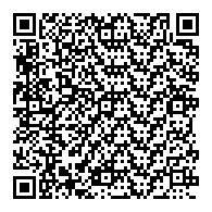 QR-Grafik für Kamili - Klick für Vergrößerung