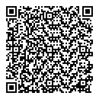 QR-Grafik für Kamilla - Klick für Vergrößerung