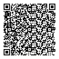 QR-Grafik für Kamrey - Klick für Vergrößerung