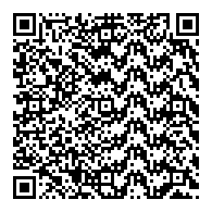 QR-Grafik für Kanisha - Klick für Vergrößerung